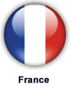 فرانسه