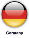 آلمان
