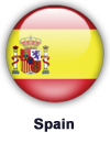 اسپانیا